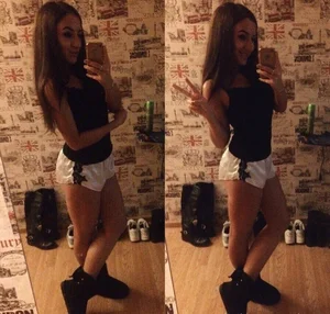 Dani