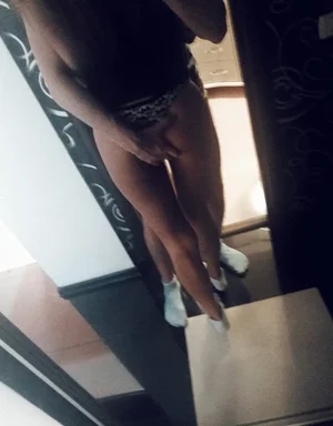 Sabrina