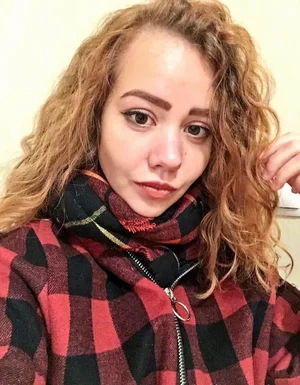 Lucia