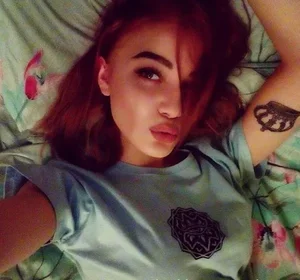 Paula