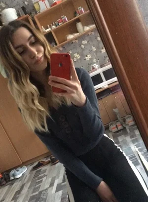 Romy