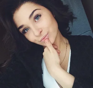 Paula