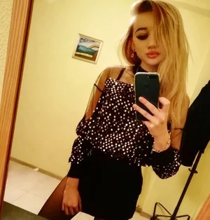 Cornelia