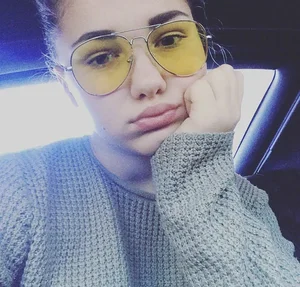 Karla