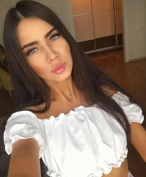 Jana