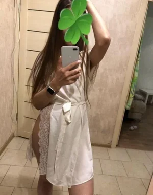 Nadi