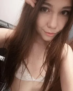 Manu