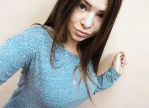 Peti