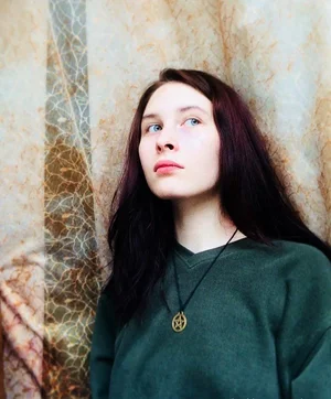 Magdalena