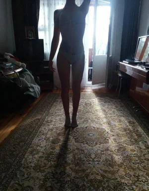 Gisela