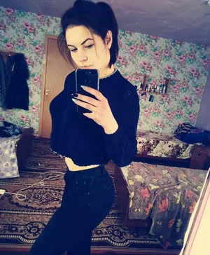 Babsi