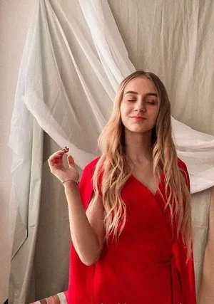 Gina