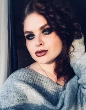 Mathilde