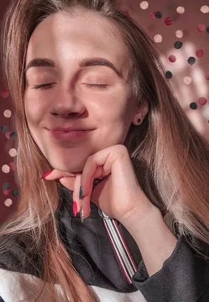 Marlene