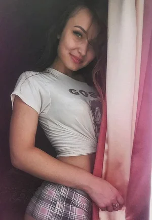 Ingrid