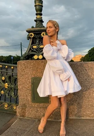 Marlene