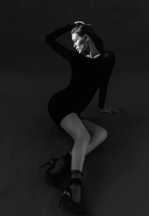 Julia