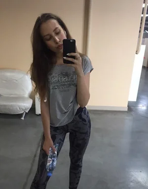 Sophia