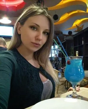 Sonja