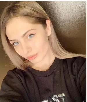 Tina