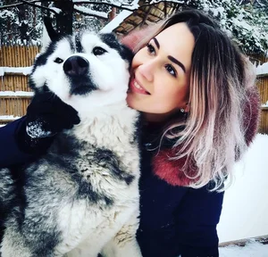 Dani