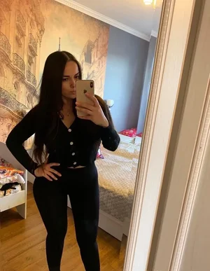 Yvi