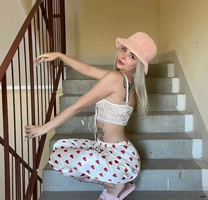 Susi