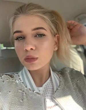 Franzi