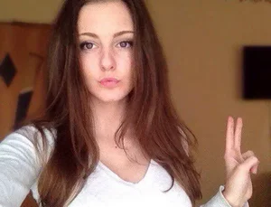 Victoria