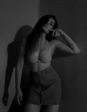 Samanta