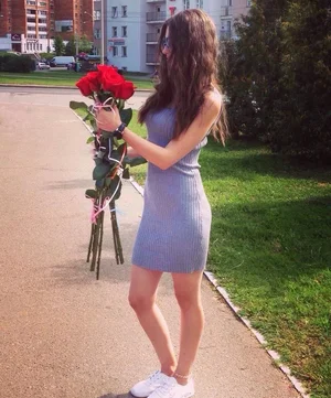 Clara