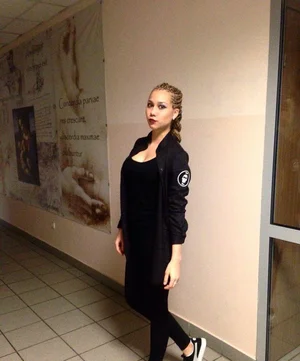 Ida