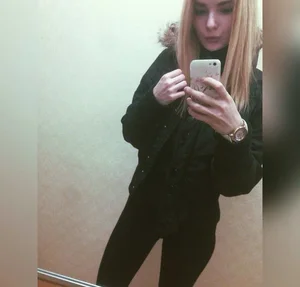 Maike