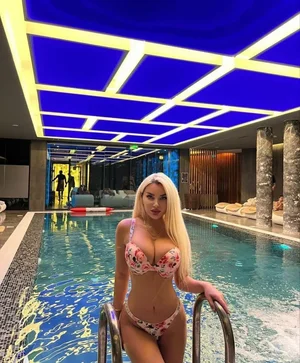 Victoria