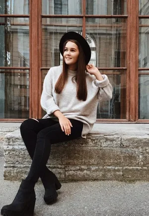 Lauri