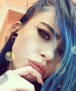 Elli