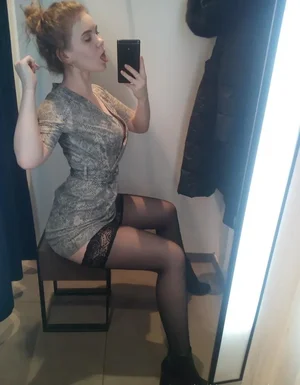 Miri