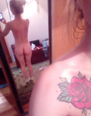 Gisela