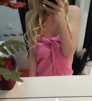 Ursula