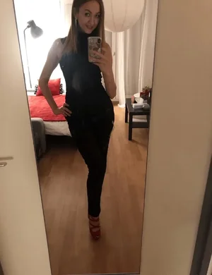 Sigrid