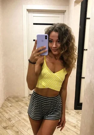 Sandi