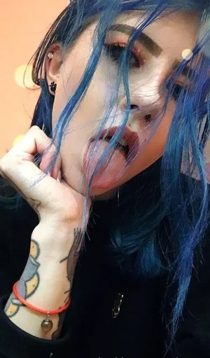 Elli
