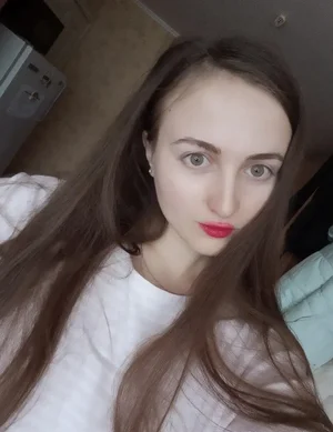 Jana