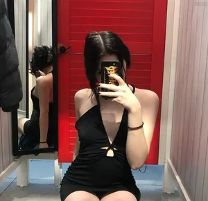 Simone