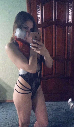 Rosina