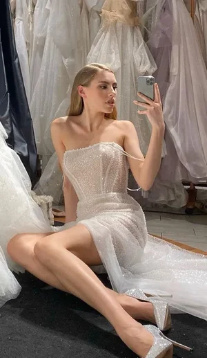 Zoe