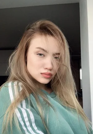 Alina