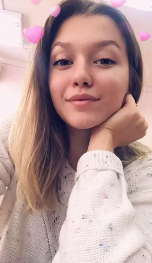 Erika