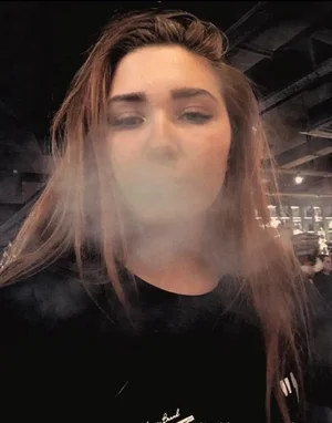 Pati