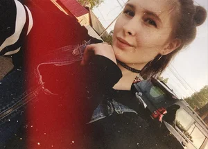 Marita